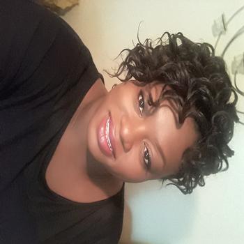 Member 55390 Profile Image