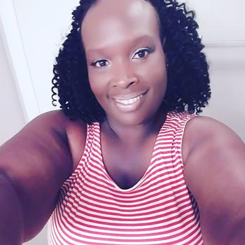 Member 55829 Profile Image