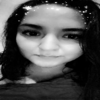 Member 56936 Profile Image