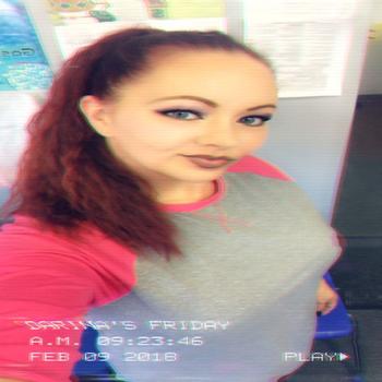 Member 60574 Profile Image