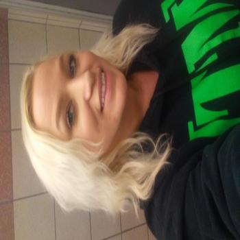 Member 62773 Profile Image