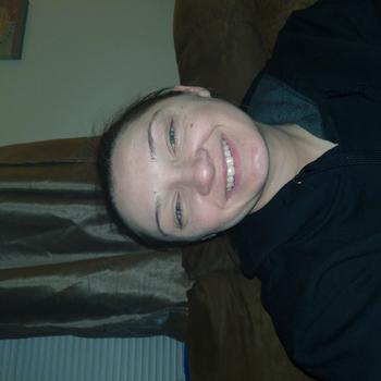 Member 67802 Profile Image