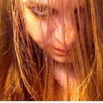 Member 68911 Profile Image