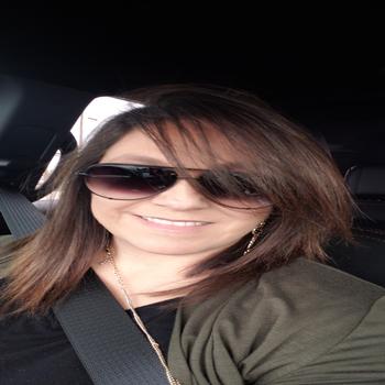 Member 71479 Profile Image