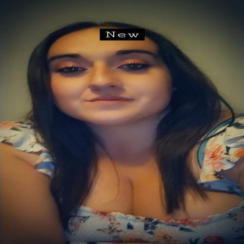 Member 75074 Profile Image