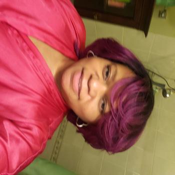 Member 82875 Profile Image