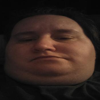 Member 85399 Profile Image