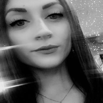 Member 93290 Profile Image
