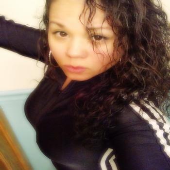 Member 93825 Profile Image