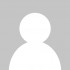 Member 413207 Avatar Image