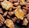 Benzoin Note Image