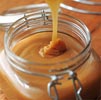 Caramel Note Image