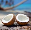 Coconut Note Image