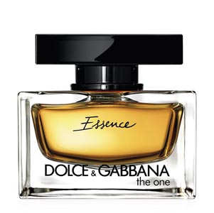 D & G The One Essence