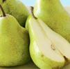 Pear Note Image