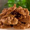 Praline Note Image