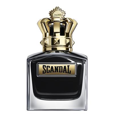 Scandal Pour Homme Le Parfum Intense